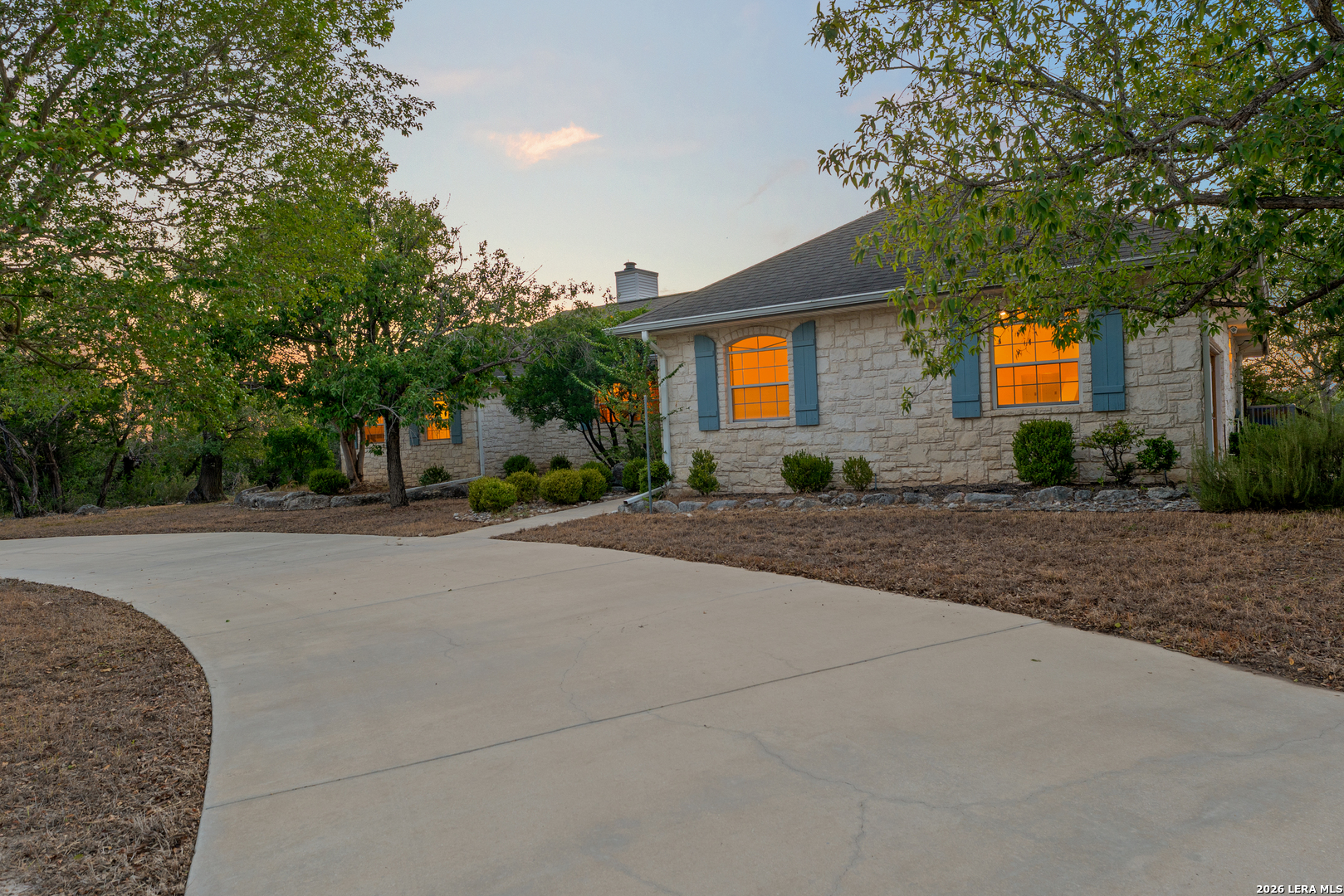 main property photo 56