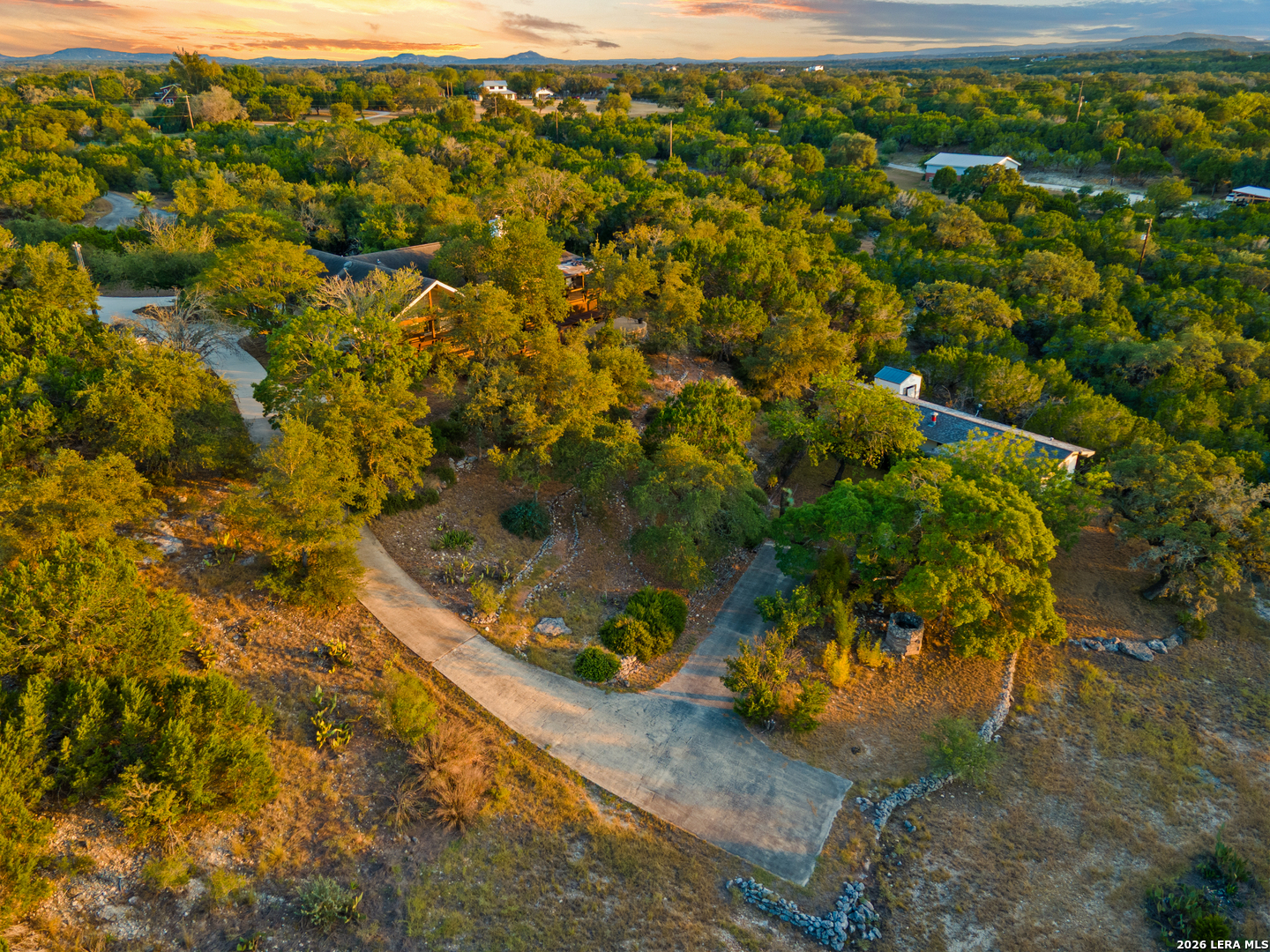 main property photo 57