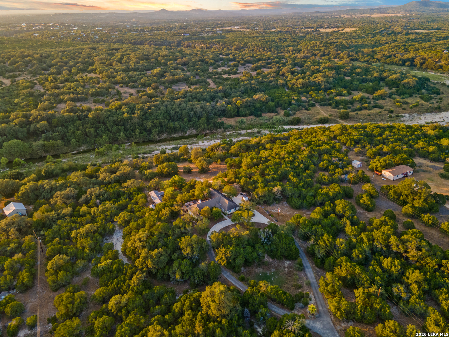 main property photo 60
