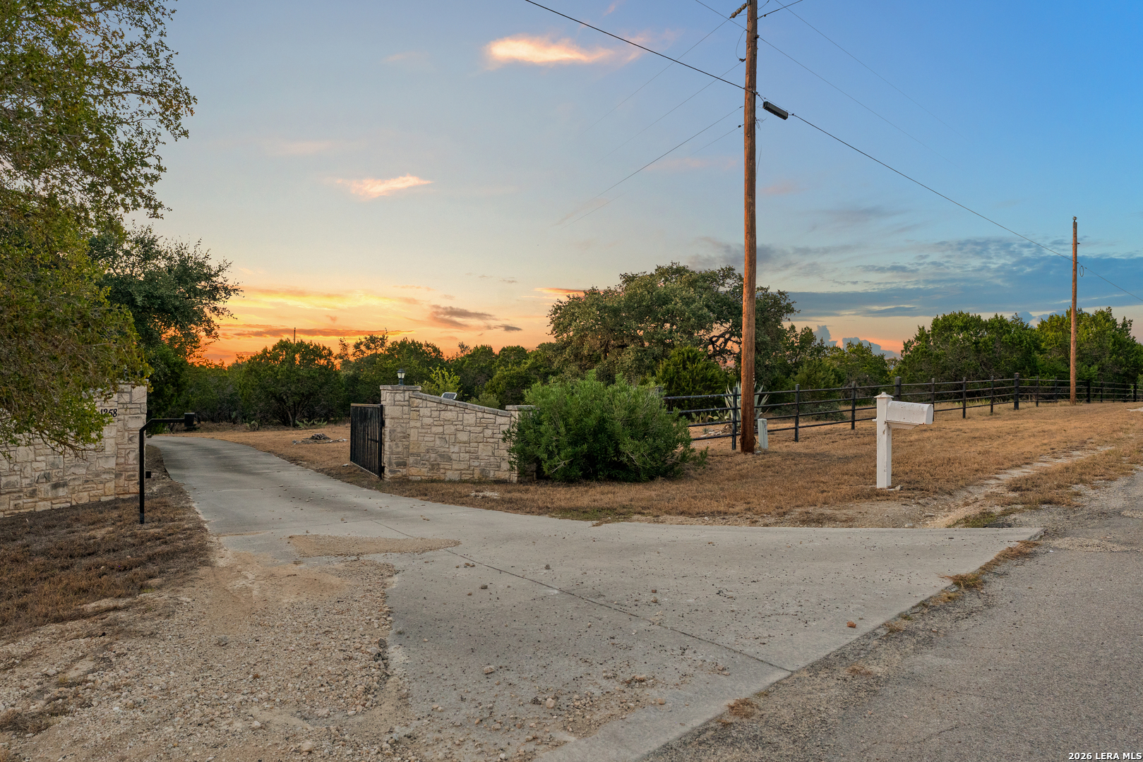 main property photo 62