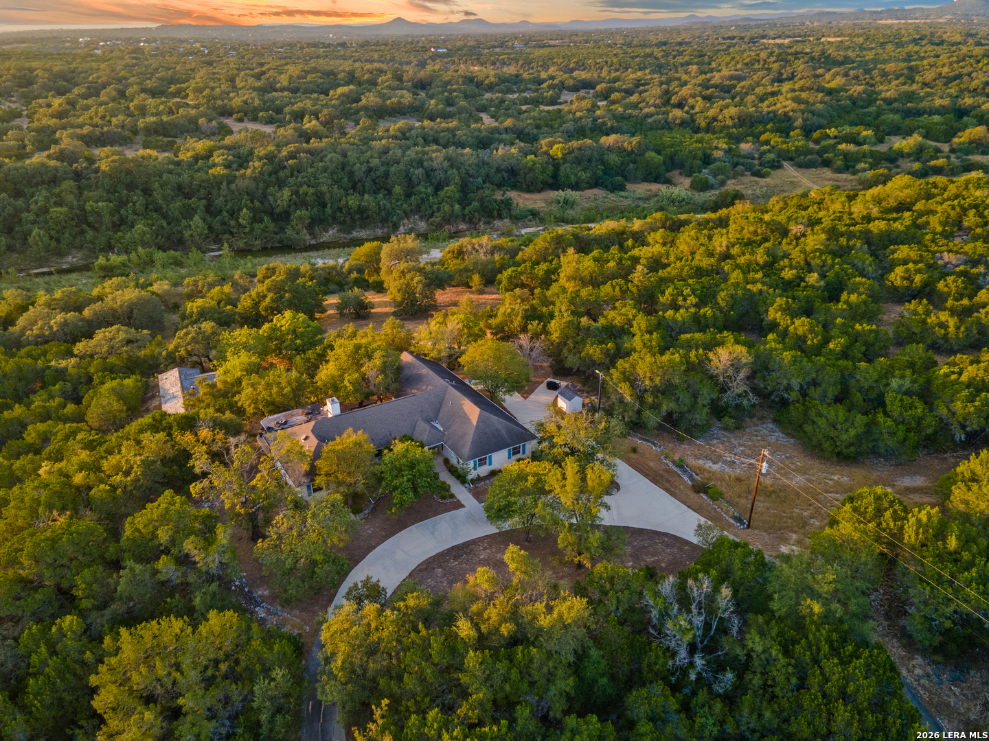main property photo 63