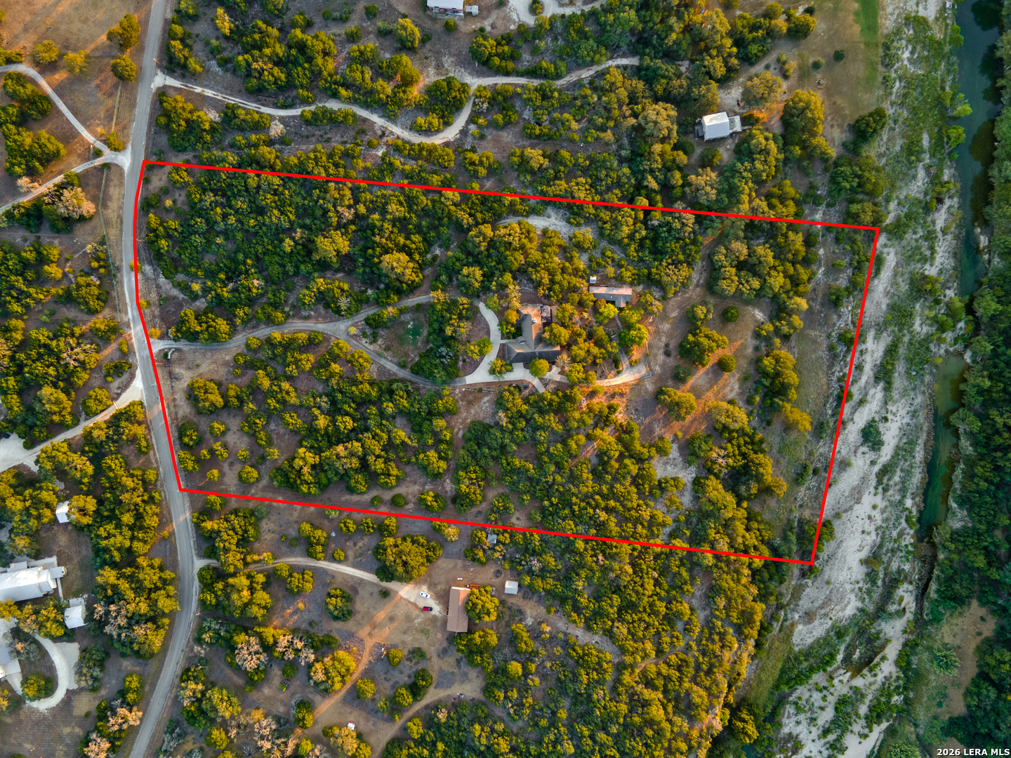 main property photo 65