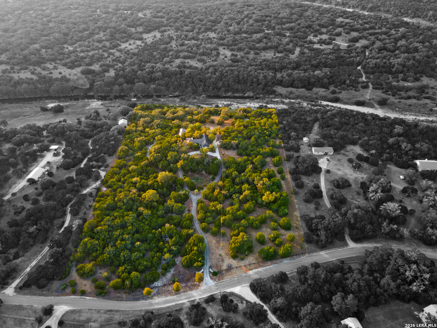 main property photo 68