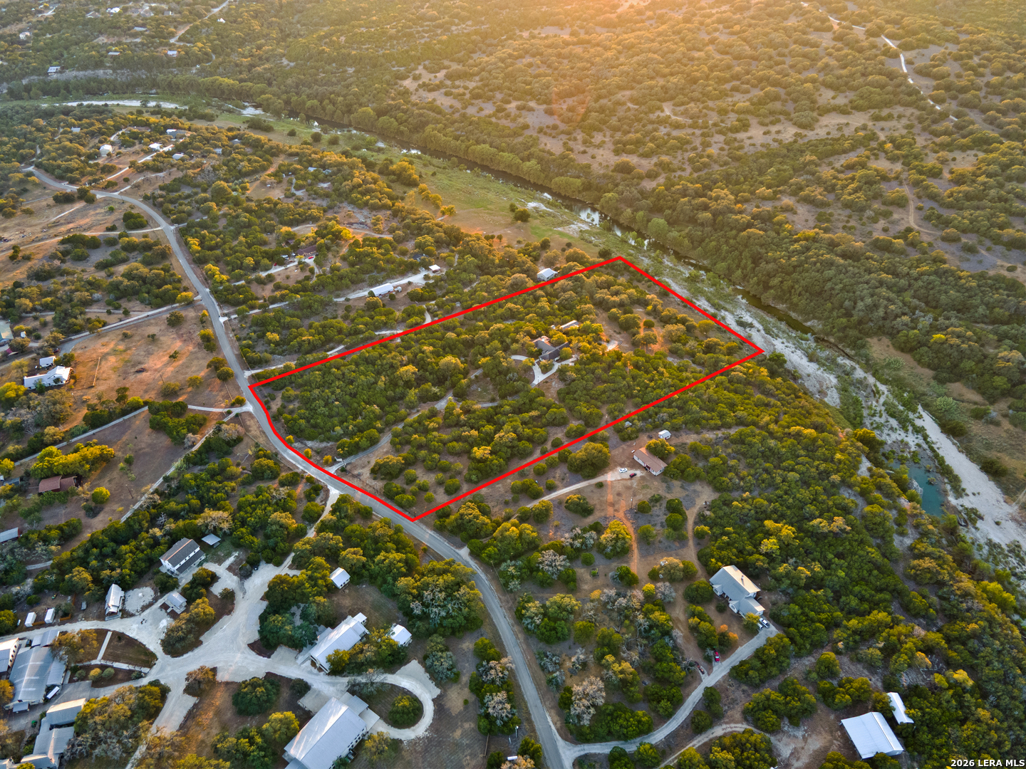 main property photo 71