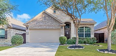 image of property with 3 Bed | 2 Bath | 1,871 Sqft