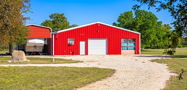 image of property with 1 Bed | 1 Bath | 2,200 Sqft