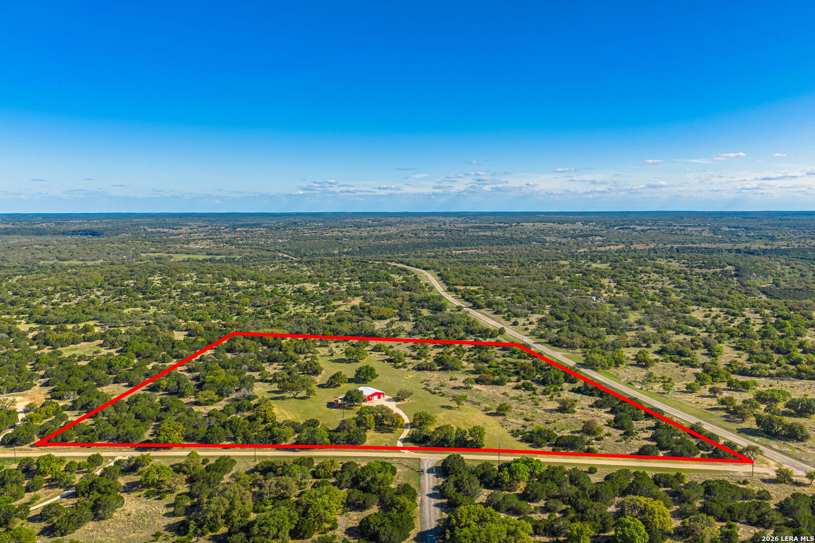 main property photo 14