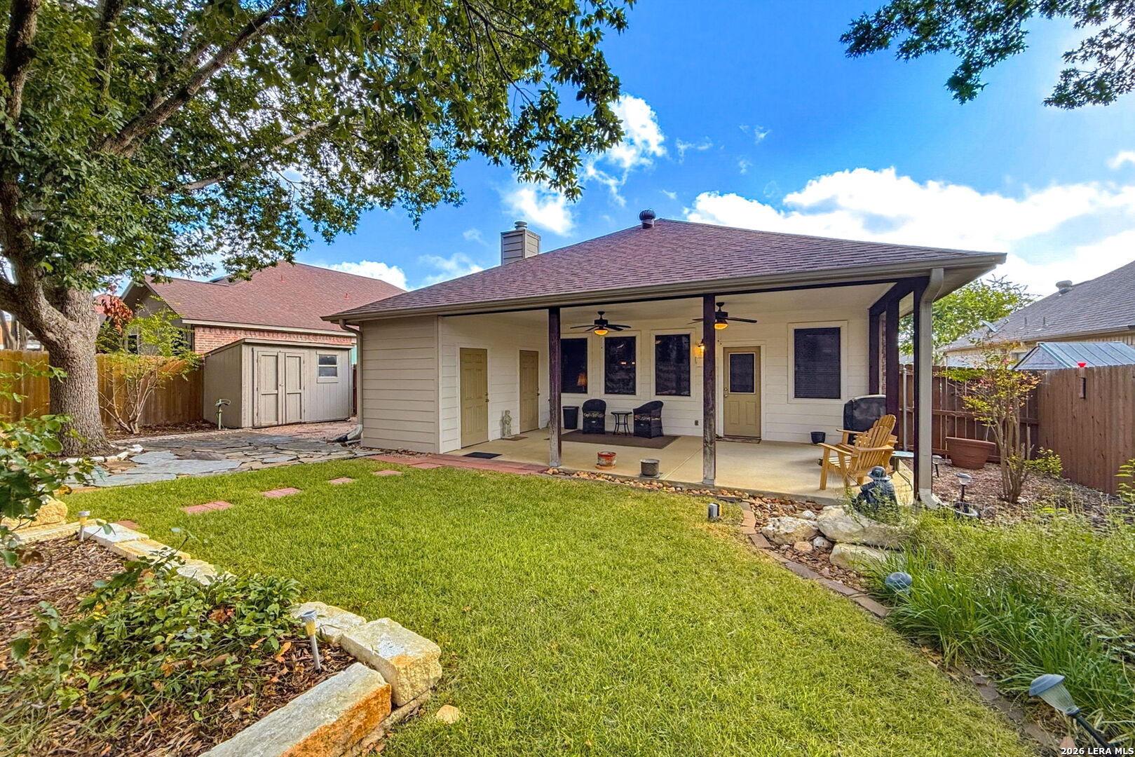 main property photo 29