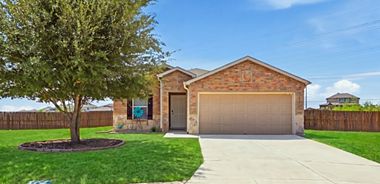 image of property with 3 Bed | 2 Bath | 1,528 Sqft