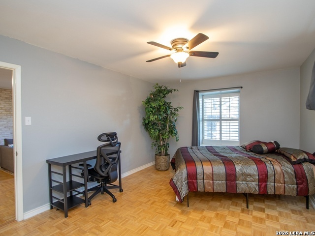 main property photo 15