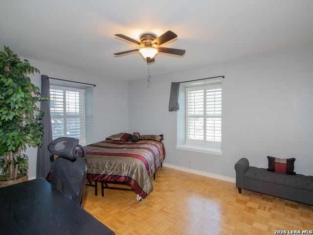 main property photo 16