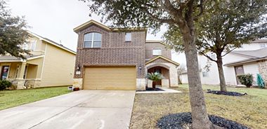 image of property with 3 Bed | 2 Bath | 1,994 Sqft