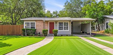 image of property with 3 Bed | 1 Bath | 999 Sqft