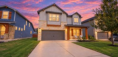 image of property with 4 Bed | 2 Bath | 2,395 Sqft