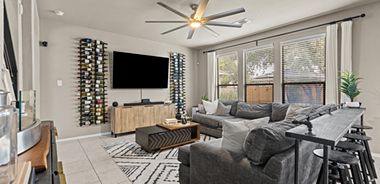 image of property with 3 Bed | 2 Bath | 1,886 Sqft