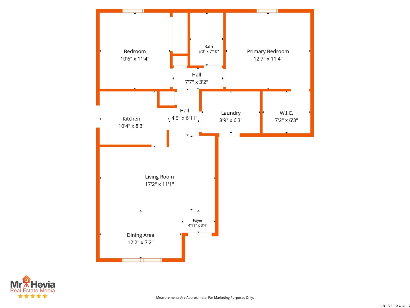 main property photo 12