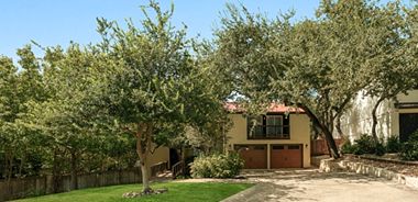 image of property with 3 Bed | 2 Bath | 3,067 Sqft