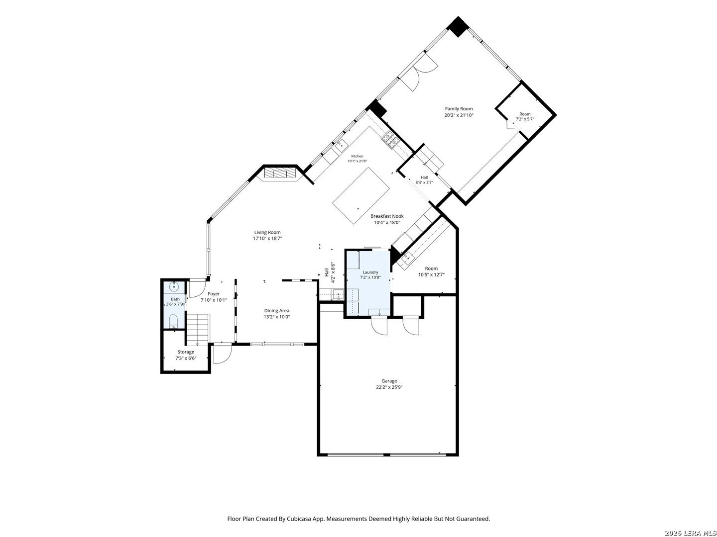 main property photo 43
