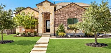 image of property with 4 Bed | 3 Bath | 2,514 Sqft