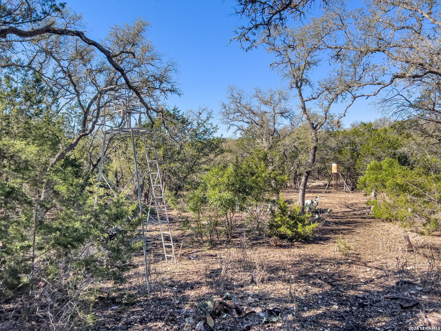 main property photo 37