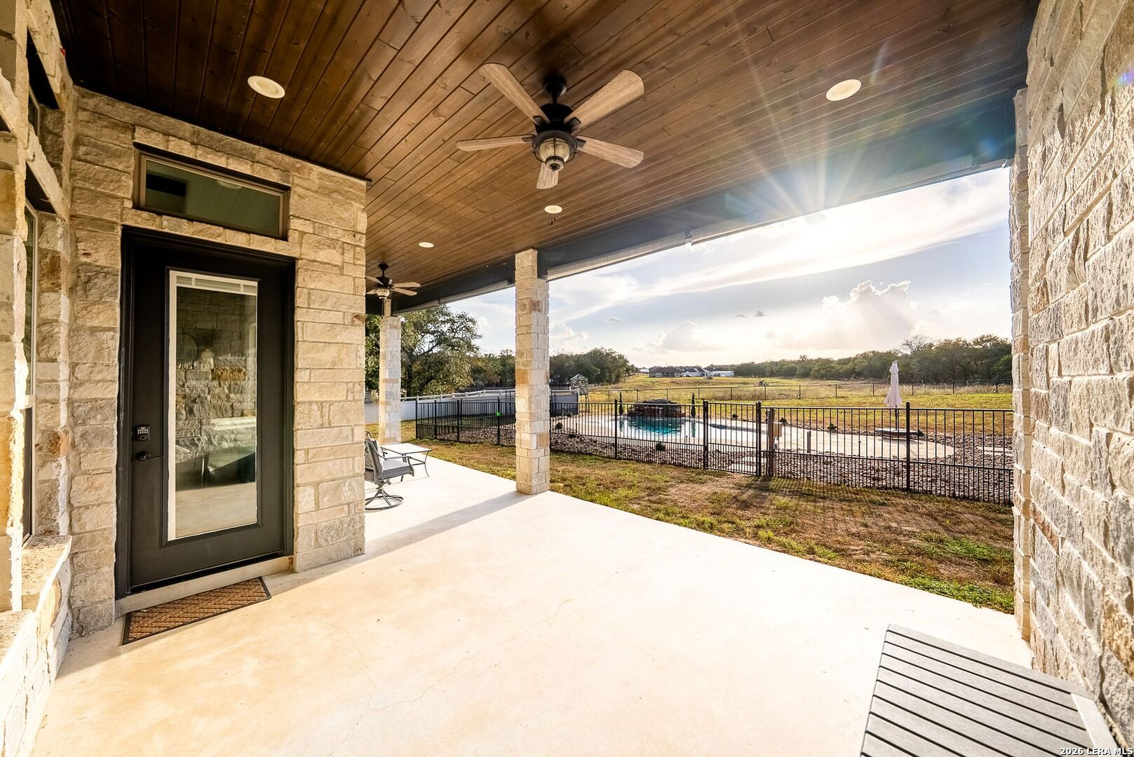 main property photo 46