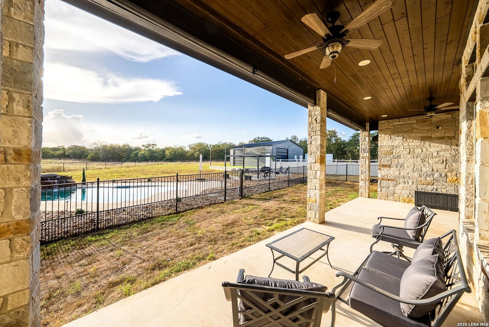 main property photo 47