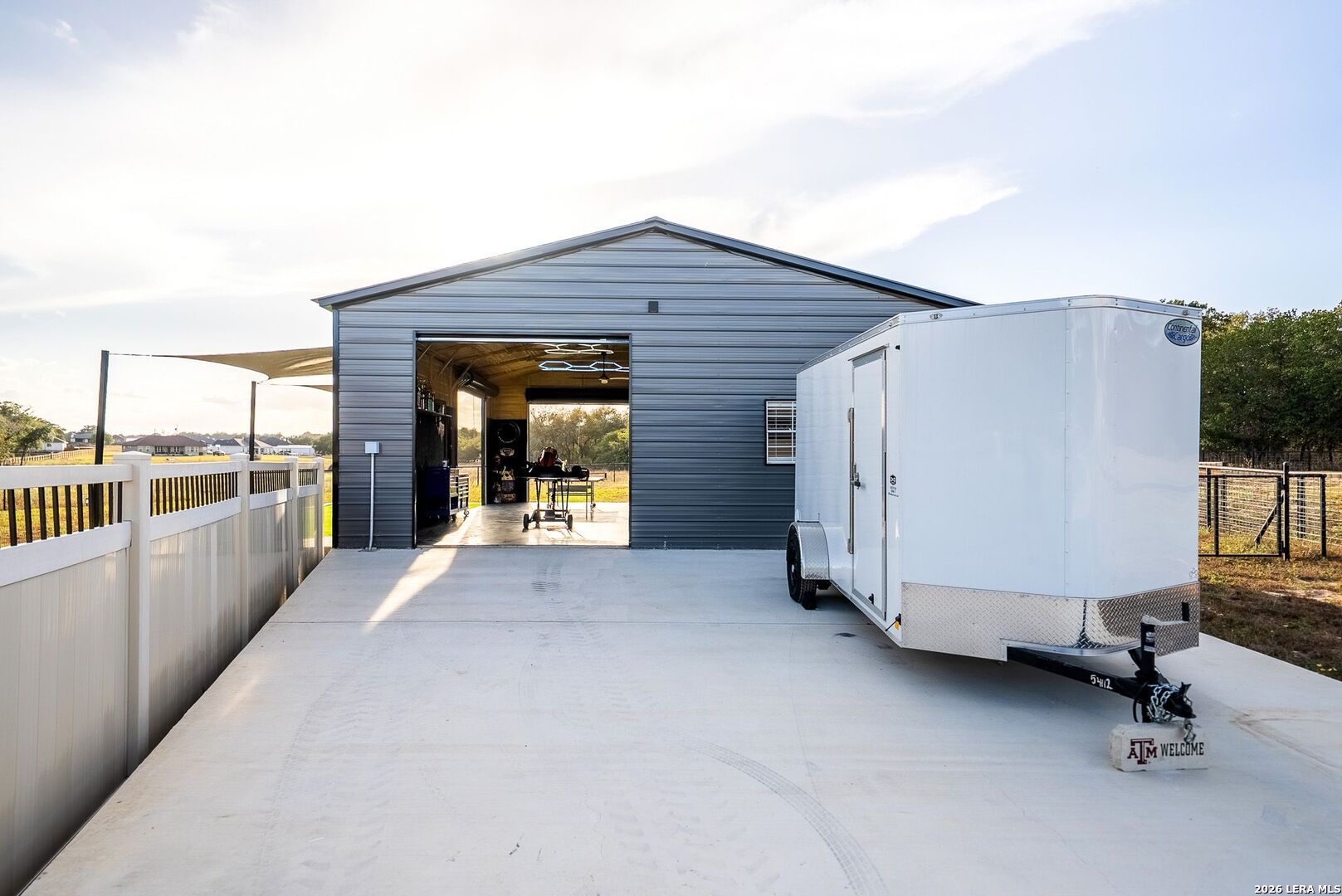 main property photo 51