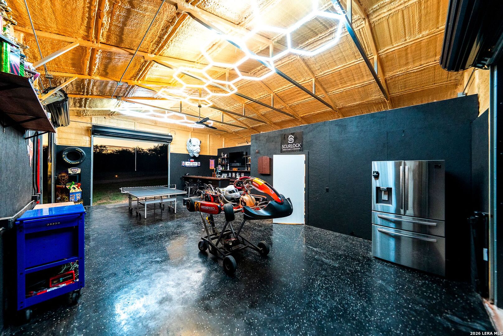 main property photo 53