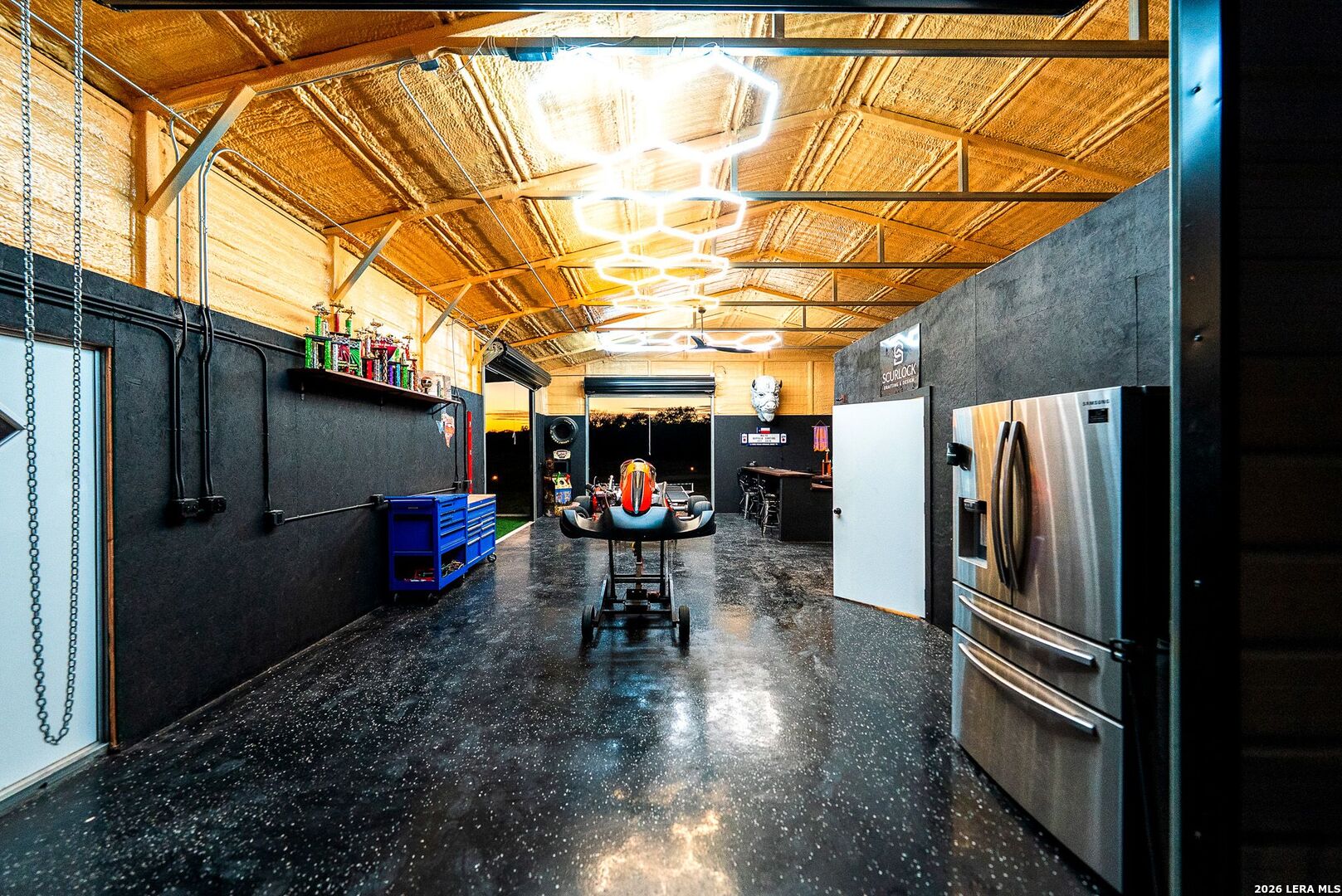 main property photo 54