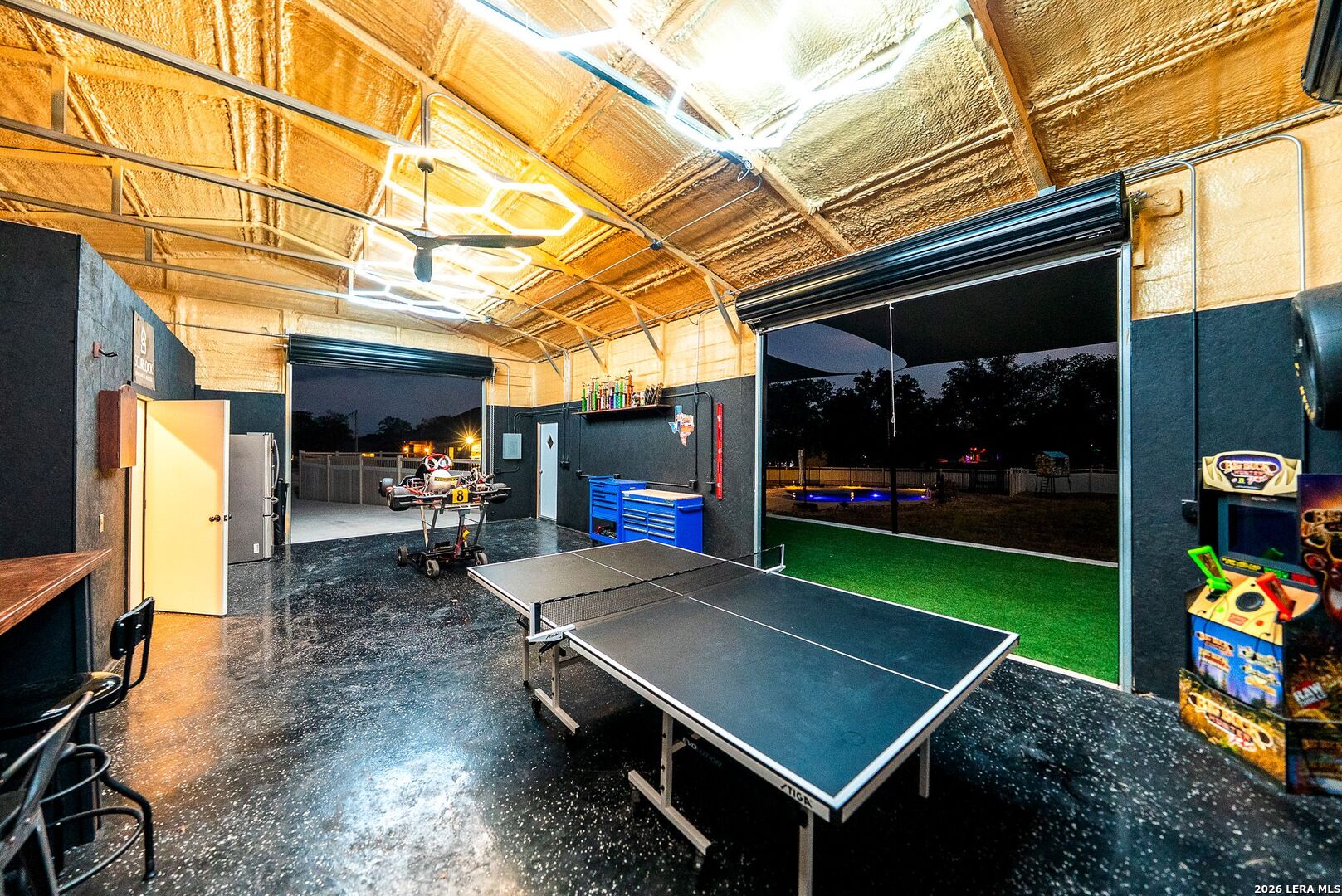 main property photo 55