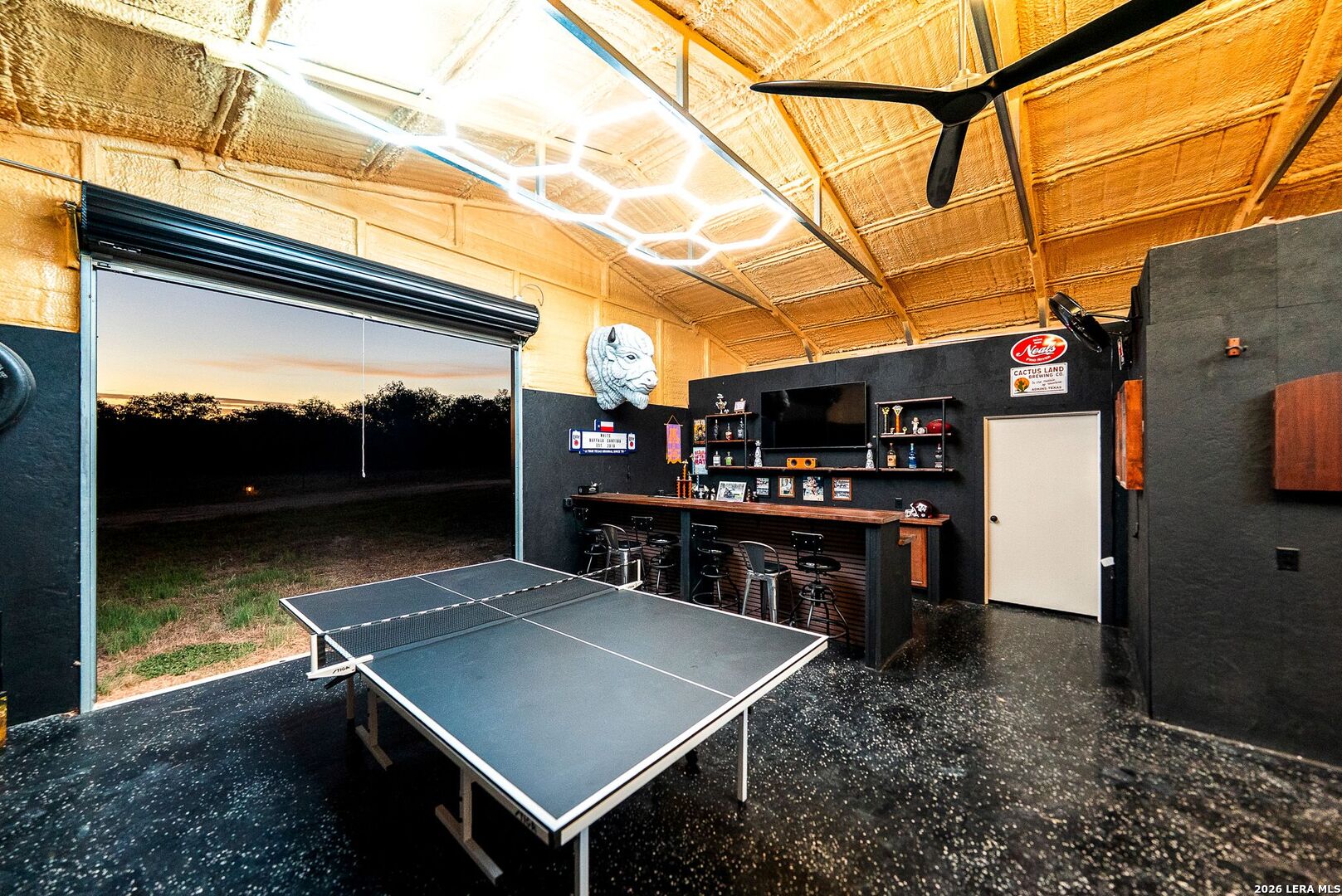 main property photo 57