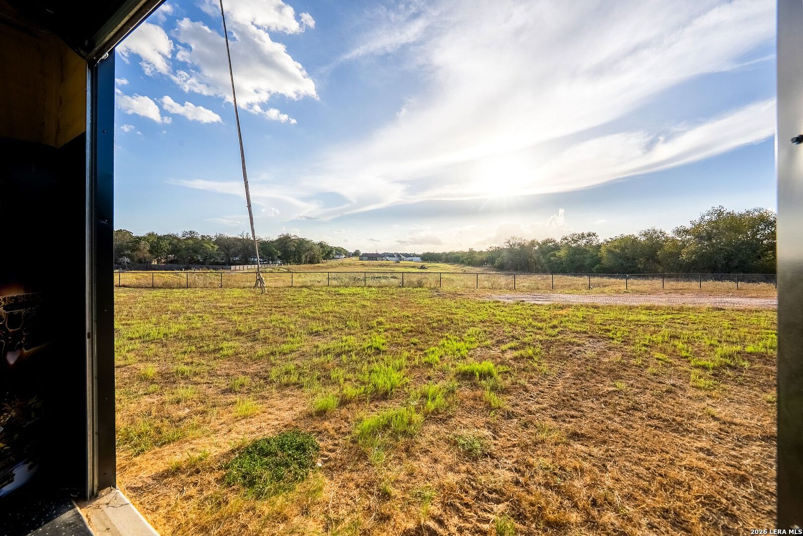 main property photo 61