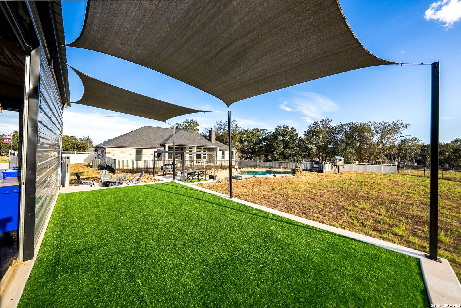 main property photo 62