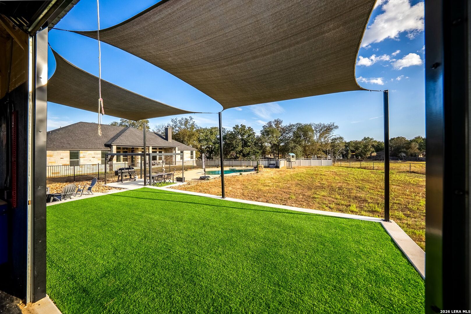 main property photo 63