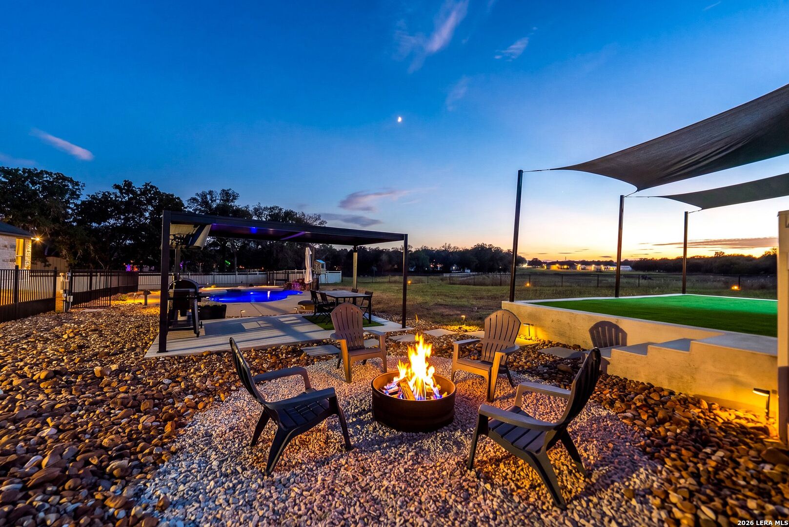 main property photo 64