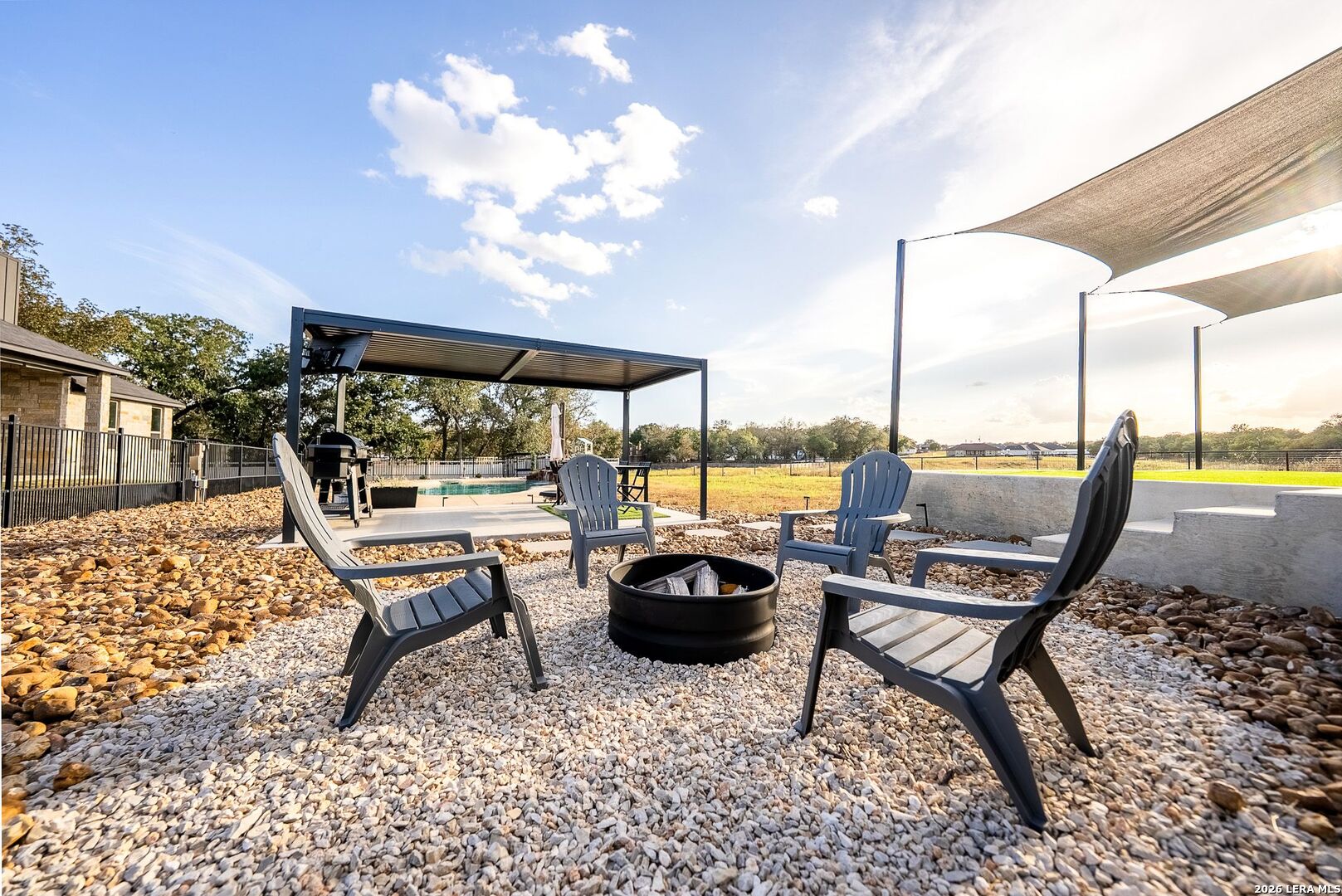 main property photo 65