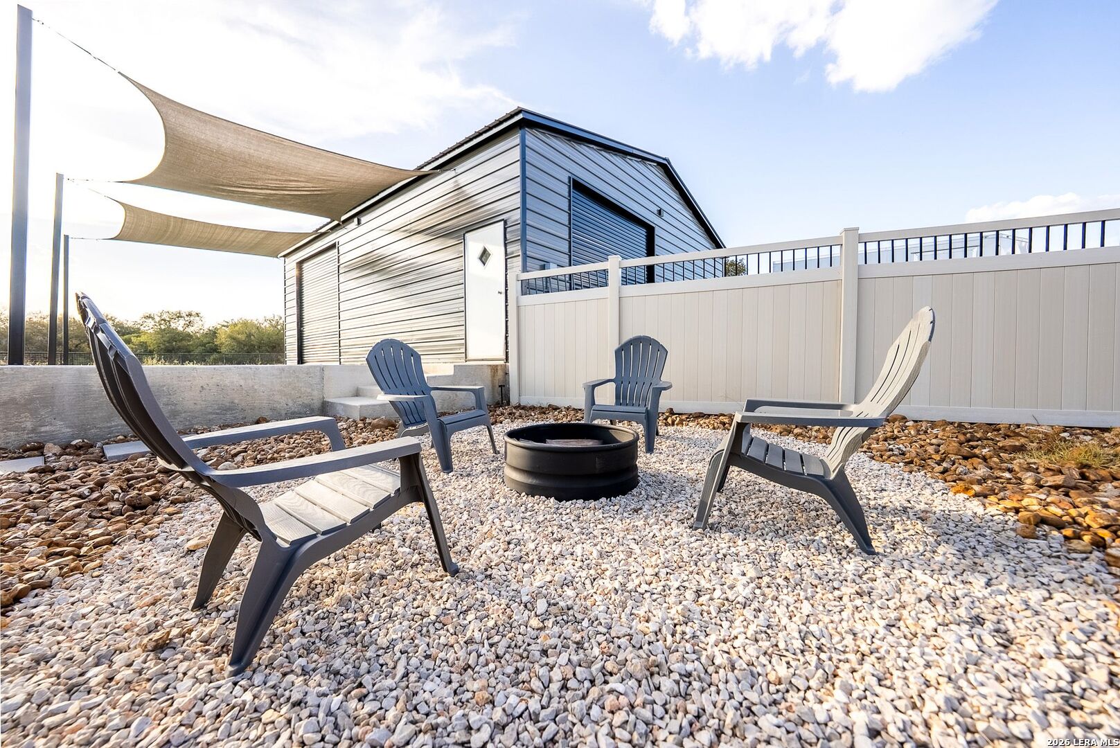 main property photo 66
