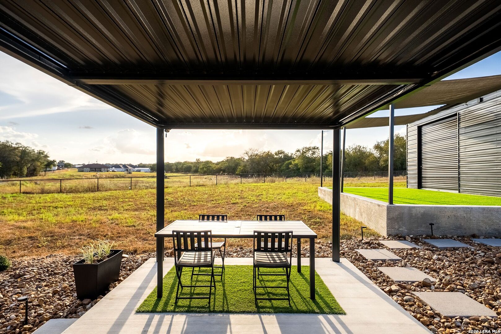 main property photo 69
