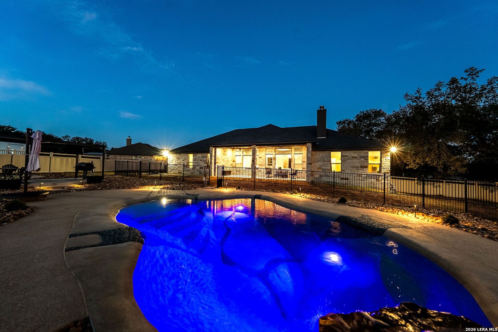 main property photo 70