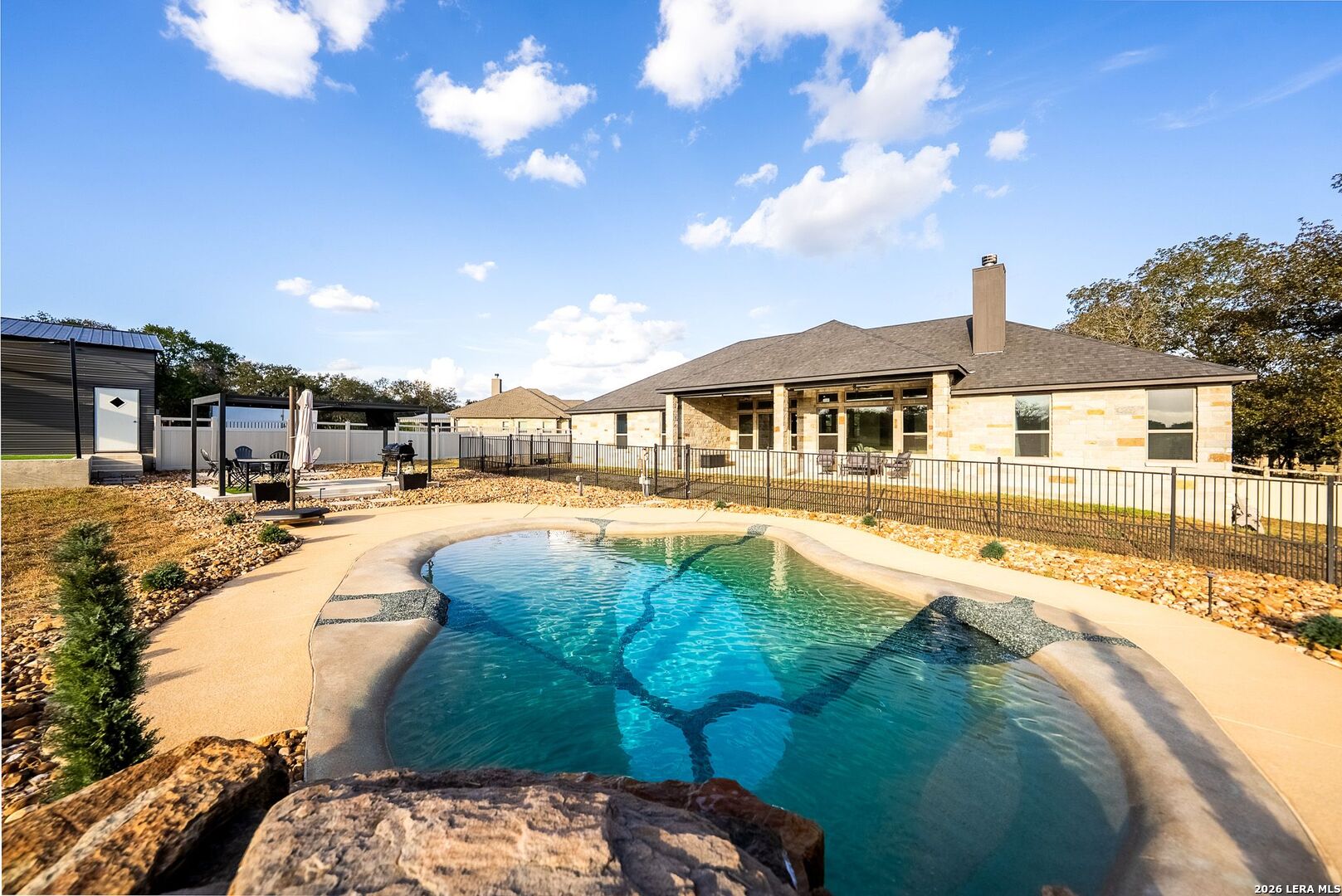 main property photo 71