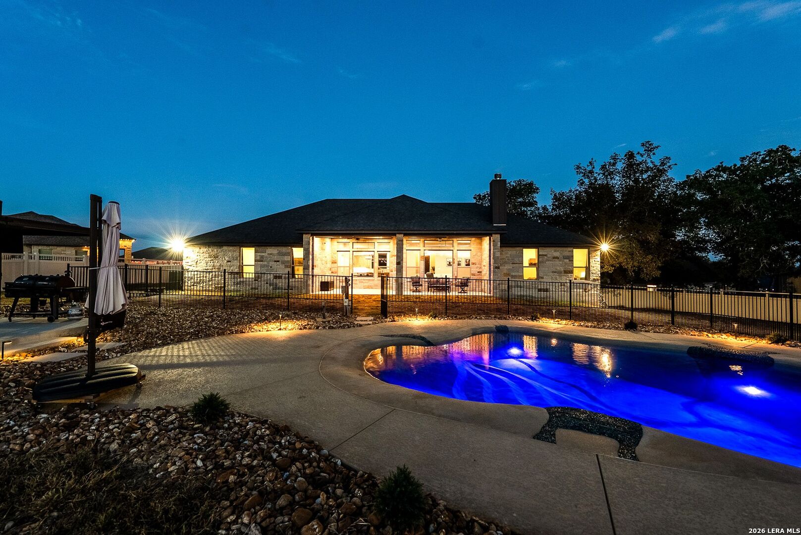 main property photo 72