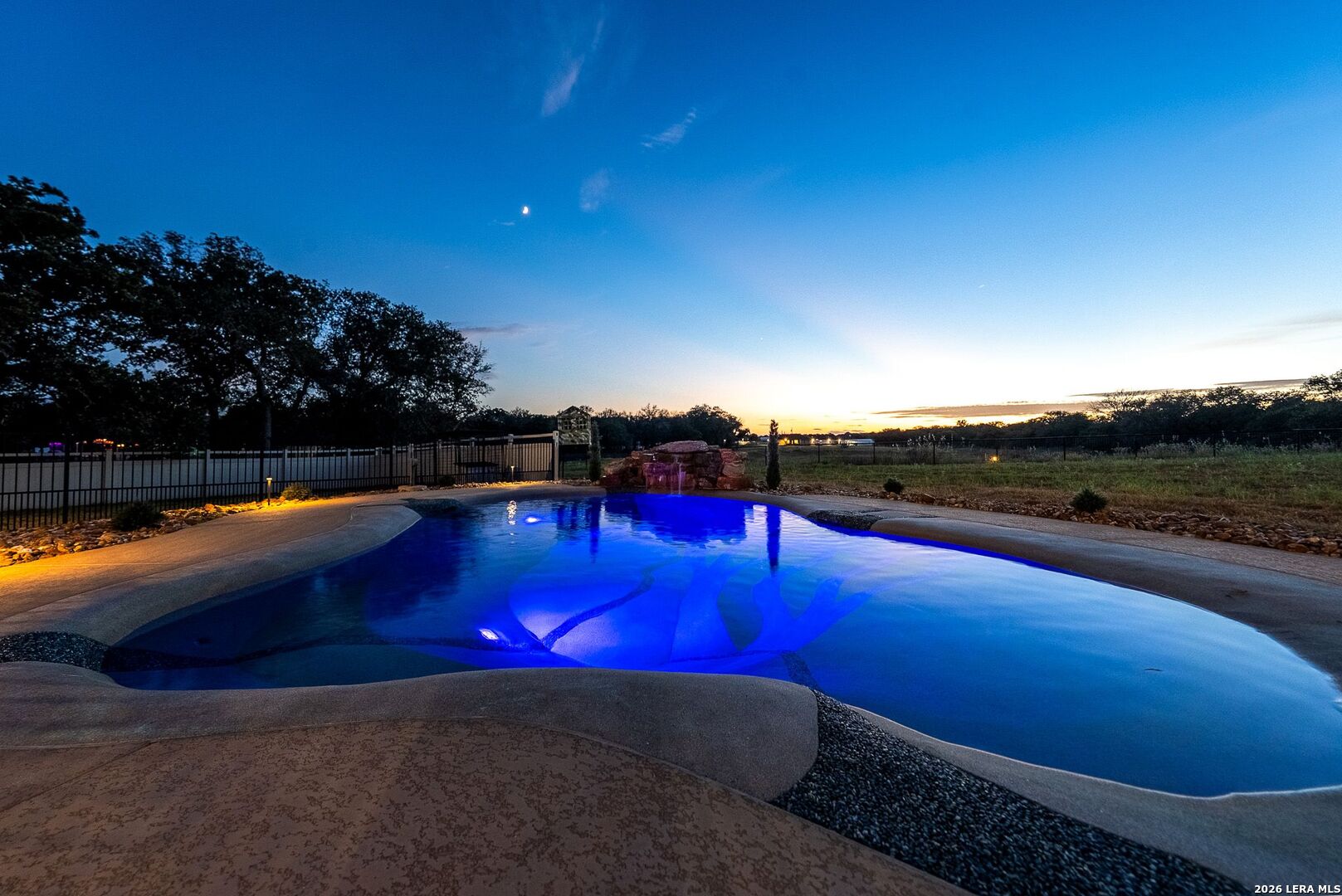 main property photo 73