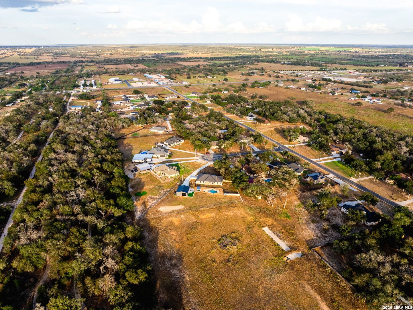 main property photo 85