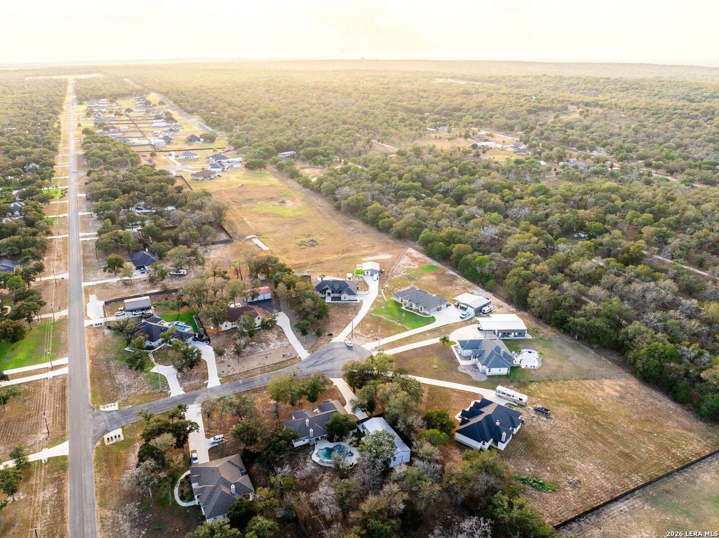 main property photo 88