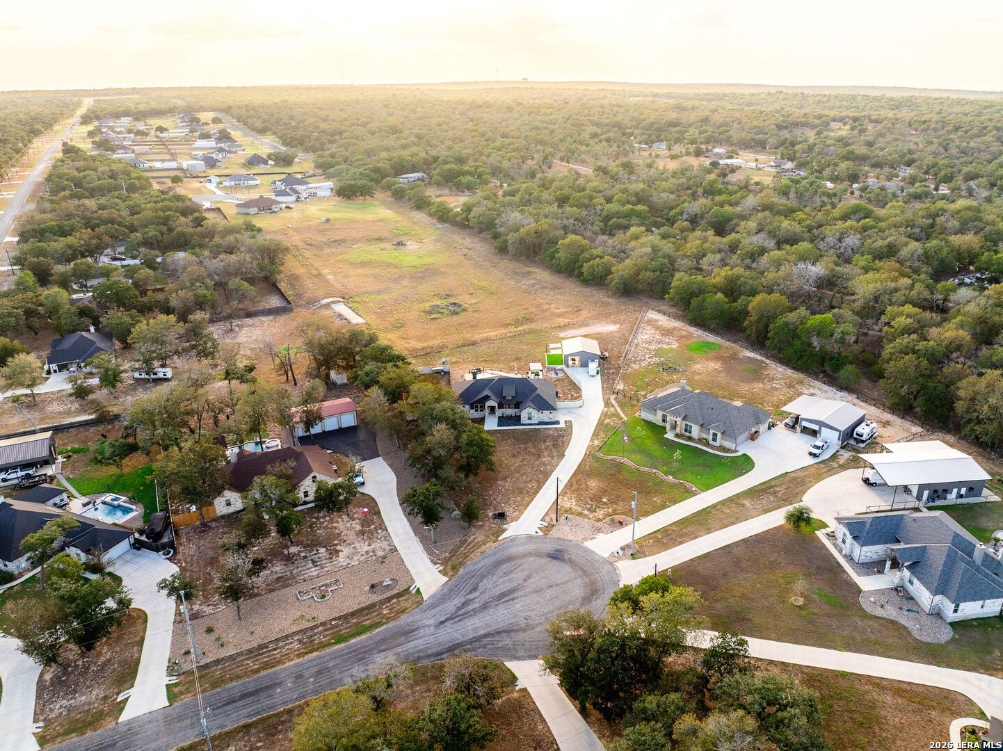 main property photo 89