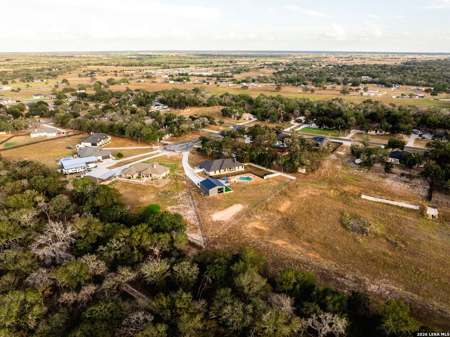 main property photo 91