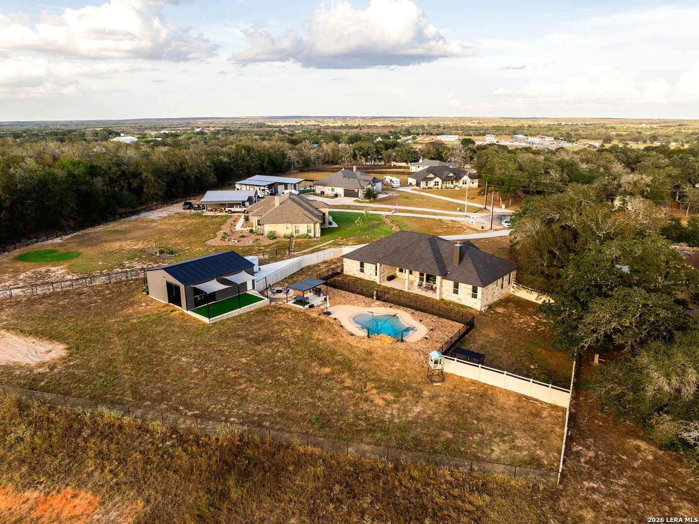 main property photo 92