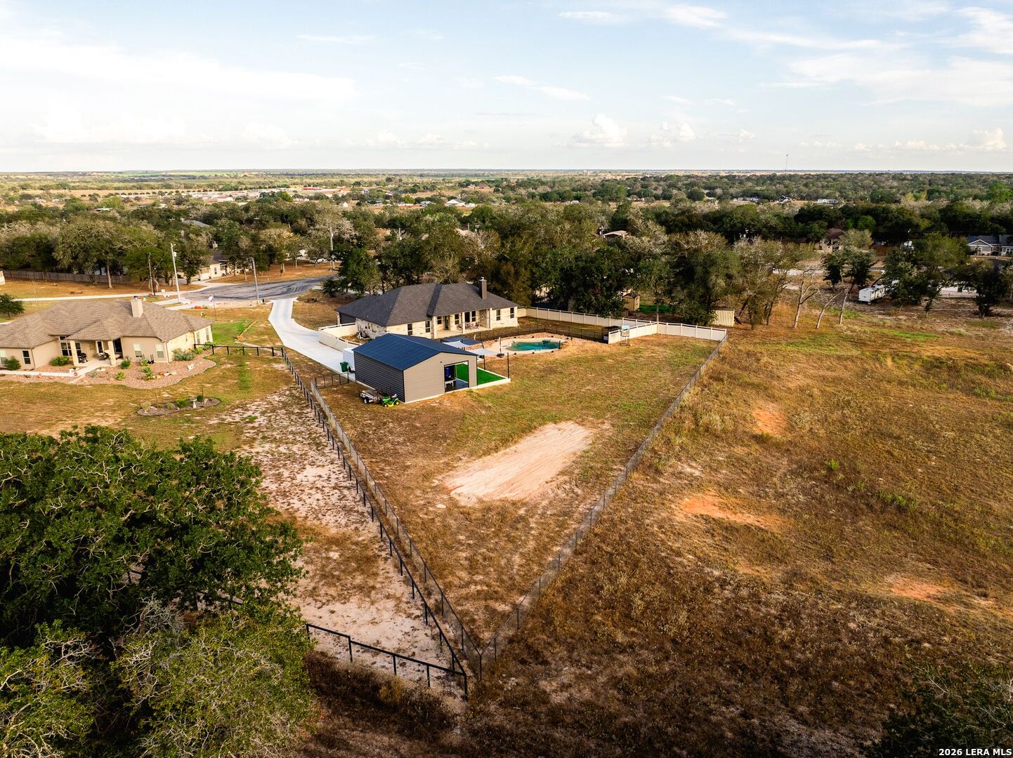 main property photo 93