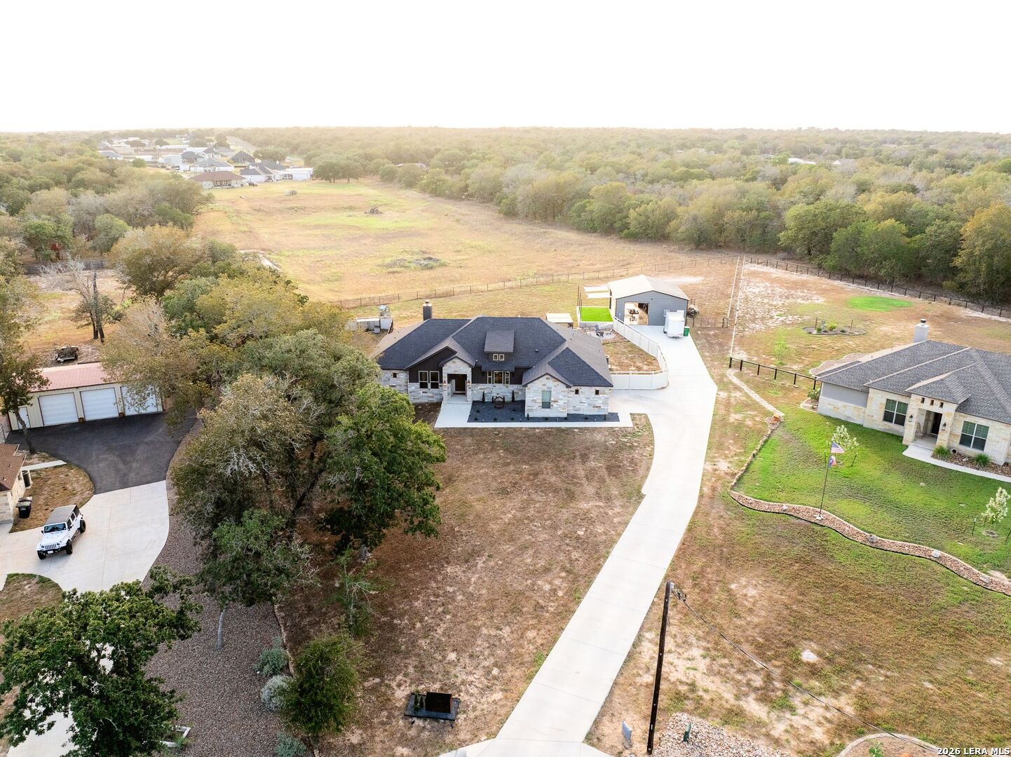 main property photo 94