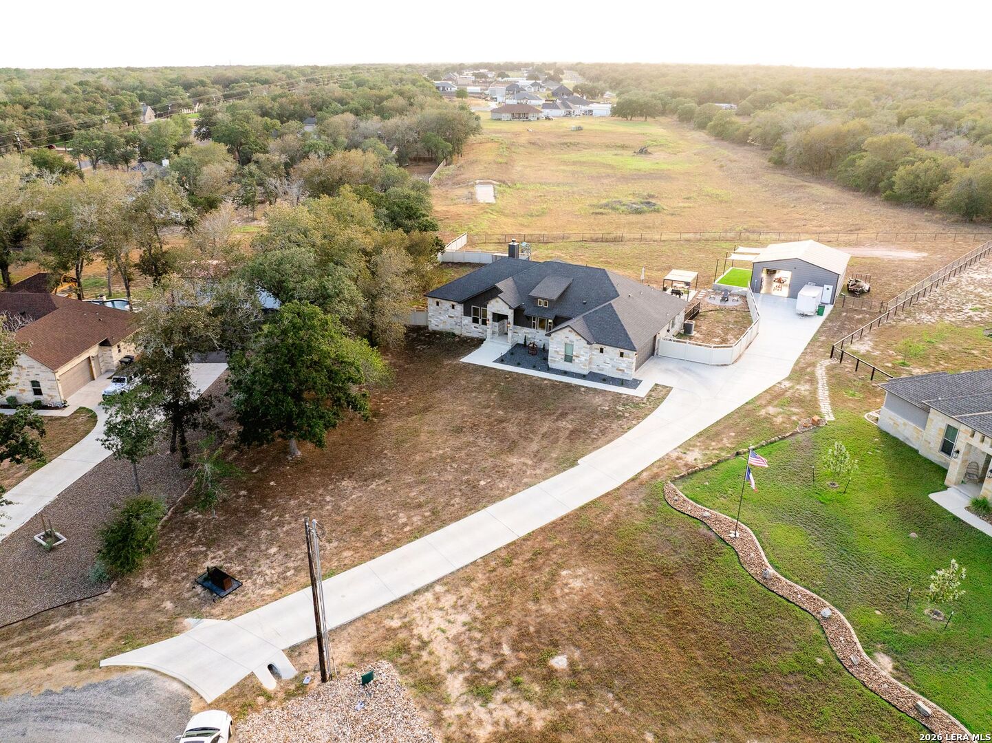 main property photo 95